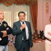 XX_Coppa_etruschi_2015